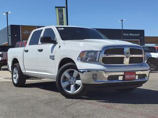 2024 Ram 1500 Classic for sale in Columbia SC