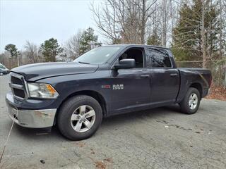 2015 Ram 1500 for sale in Fort Mill SC