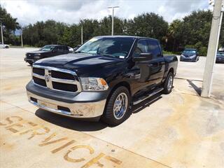 2015 Ram Ram Pickup 1500 for sale in Lake Park FL