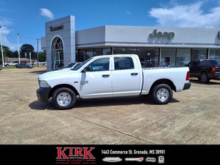 2024 Ram 1500 Classic for sale in Grenada MS