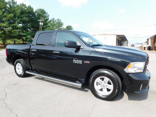 2017 Ram 1500 for sale in Clarksville TN