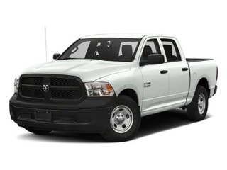 2017 Ram 1500 for sale in Washington PA