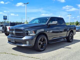 2015 Ram 1500 for sale in Ann Arbor MI