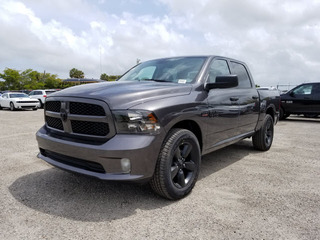 2018 Ram 1500 for sale in West Palm Beach FL