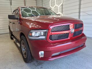 2014 Ram 1500 for sale in Nashville TN