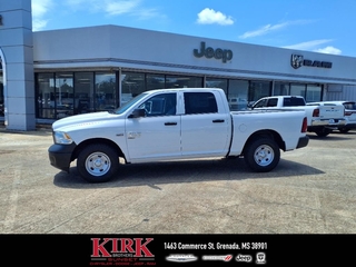 2024 Ram 1500 Classic for sale in Grenada MS