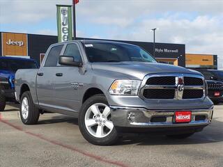 2024 Ram 1500 Classic for sale in Columbia SC