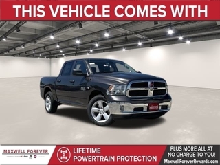 2024 Ram 1500 Classic for sale in Columbia SC