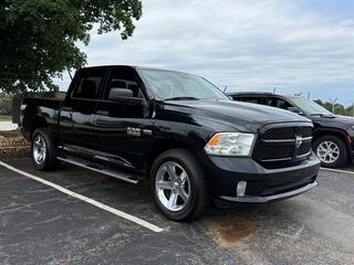 2013 Ram 1500 for sale in Greenville SC