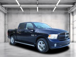 2014 Ram 1500 for sale in Mt. Dora FL