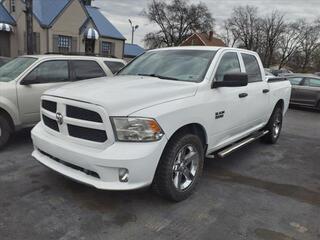 2015 Ram 1500 for sale in Madison TN