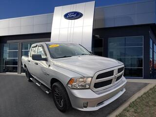 2017 Ram 1500 for sale in Bowling Green KY