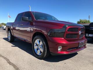 2018 Ram 1500 for sale in Chattanooga TN