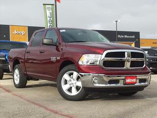 2024 Ram 1500 Classic for sale in Columbia SC