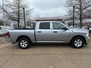 2022 Ram 1500 Classic for sale in Nashville TN