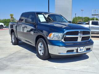2022 Ram 1500 Classic for sale in Greenville SC