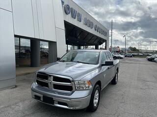 2022 Ram 1500 Classic for sale in Brentwood TN