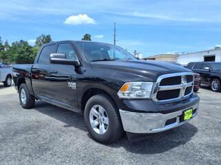 2023 Ram 1500 Classic for sale in Kilgore TX