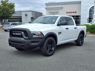 2024 Ram 1500 Classic for sale in Fort Mill SC