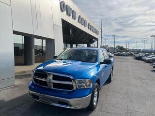 2022 Ram 1500 Classic for sale in Brentwood TN