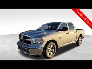 2023 Ram 1500 Classic for sale in Shelby NC
