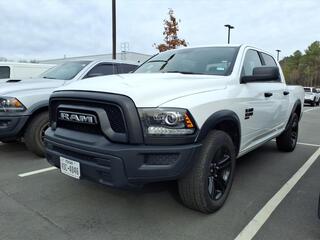 2024 Ram 1500 Classic for sale in Lancaster SC