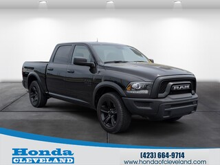 2024 Ram 1500 Classic for sale in Cleveland TN