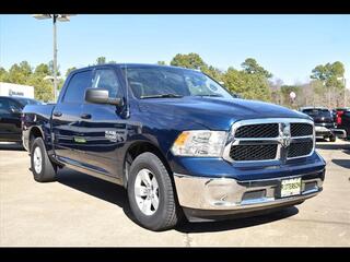 2022 Ram 1500 Classic for sale in Marshall TX