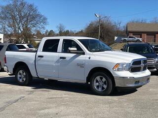 2022 Ram 1500 Classic for sale in Chattanooga TN