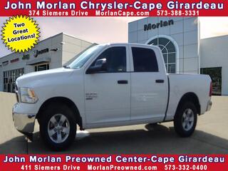 2023 Ram 1500 Classic for sale in Cape Girardeau MO
