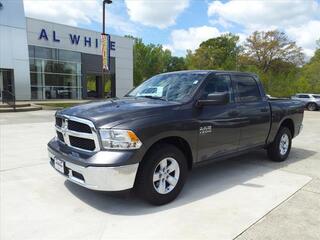 2022 Ram 1500 Classic for sale in Manchester TN