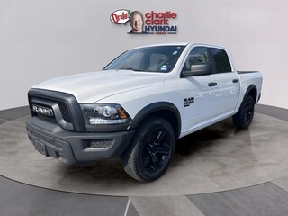 2024 Ram 1500 Classic for sale in Fort Mill SC