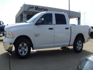 2023 Ram 1500 Classic