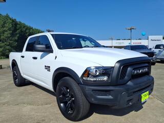 2024 Ram 1500 Classic for sale in Marshall TX