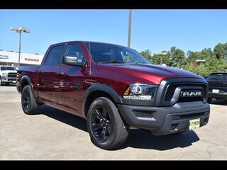 2024 Ram 1500 Classic for sale in Marshall TX