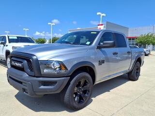 2024 Ram 1500 Classic for sale in Bossier City LA