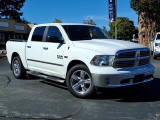 2014 Ram 1500 for sale in Kernersville NC
