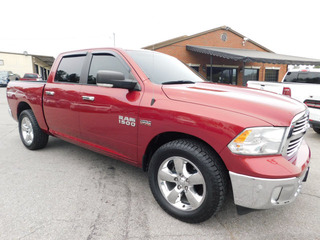 2015 Ram 1500 for sale in Clarksville TN