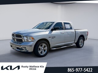 2019 Ram 1500 Classic for sale in Louisville TN