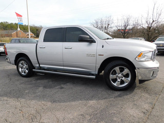 2015 Ram 1500 for sale in Clarksville TN