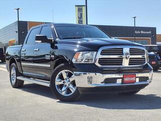 2015 Ram 1500 for sale in Columbia SC