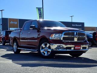 2015 Ram 1500 for sale in Columbia SC