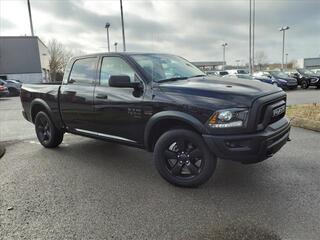 2020 Ram 1500 Classic for sale in Clarksville TN