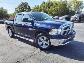 2015 Ram 1500 for sale in Clarksville TN