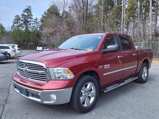 2013 Ram 1500