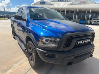 2019 Ram 1500 Classic for sale in Park Hills MO