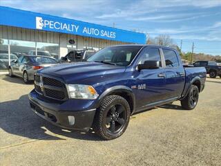 2015 Ram 1500 for sale in Dickson TN