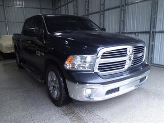 2015 Ram 1500 for sale in Nashville TN