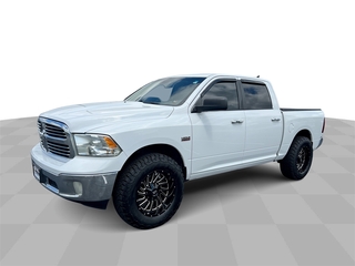 2015 Ram 1500 for sale in Lansing IL