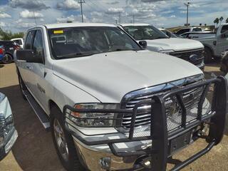 2015 Ram 1500 for sale in Greenville SC